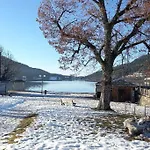 Διαμέρισμα Cocooning Chez Corinne ,