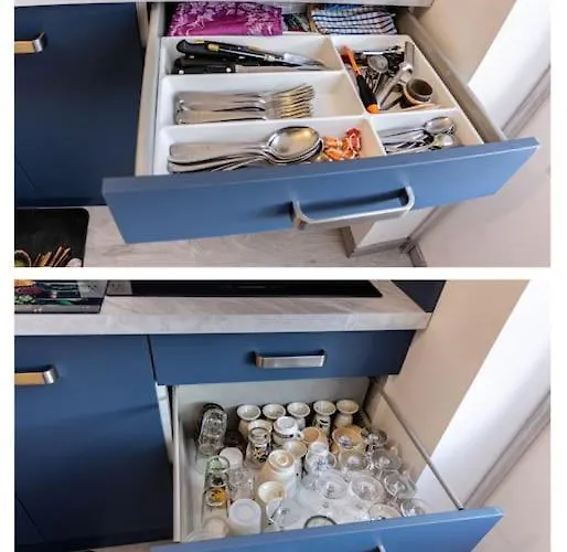 Cocooning Chez Corinne , * Gerardmer