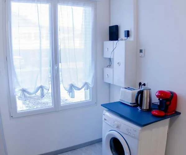 Cocooning Chez Corinne , Gerardmer