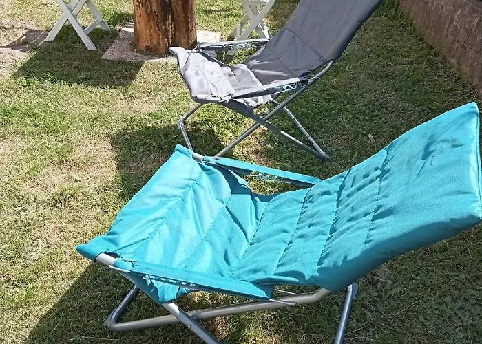 Cocooning Chez Corinne , * Gerardmer